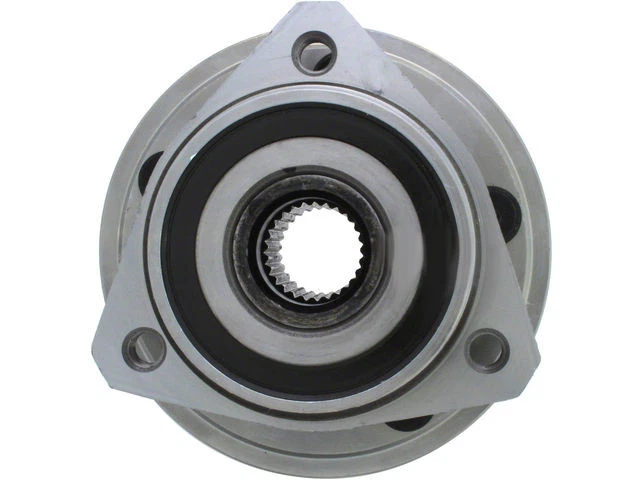 For 1997-1999 Jeep TJ Wheel Hub Assembly Front 49645VKYC 1998 - Изображение 1 из 2