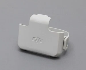 DJI mini 2 SE Propeller holder Genuine Original Compatible with DJI Mini 1 *NEW* - Picture 1 of 3