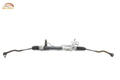 Infiniti QX60 JX35 2013-2015 AWD dirección asistida barra de cambios OEM Foto 1 de 4