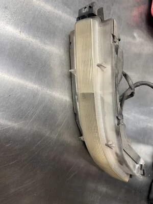 Nissan Z33 350Z 2003-2008 conjunto de señal de giro para pasajero trasero OEM 11Bfyfk Foto 1 de 4