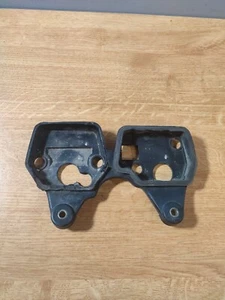 Zählerhalter Drehzahlmesser Yamaha 600 XT 1VJ 2KF 43F... - Bild 1 von 15