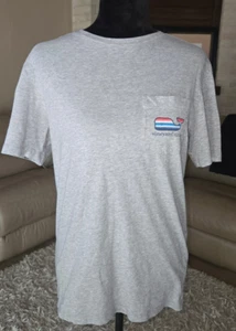 Vineyard Vines Mens Shirt XS - Picture 1 of 5