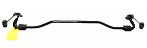 06-13 Lexus IS250 Rear Suspension Sway Stabilizer Bar W/Links OEM 4881253030 - Foto 1 di 10