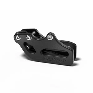 YAMAHA GYTR Plastic Chain Guide 17D-F21E0-V0-00 - Picture 1 of 1
