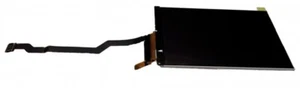 LCD for iPod Touch 2G - Picture 1 of 1