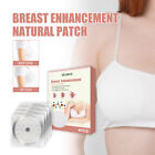 Plumpamore Enhancement Patch, Breast Firming Patch for Improve Sagging 1/2Boxs