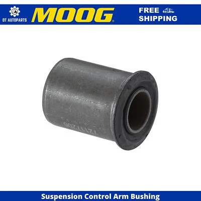 Buje de brazo de control de suspensión especial para flota Plymouth 1962-1963 MOOG Foto 1 de 4