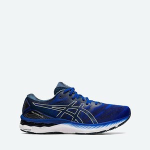 scarpe asics ebay