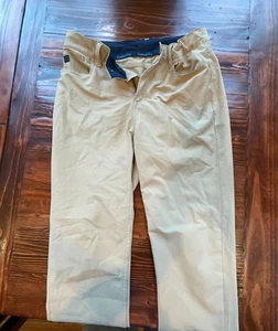 Vineyard Vines (16) - Picture 1 of 4