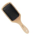 VEGA Premium Collection Wooden Paddle Hair Brush