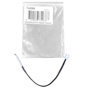 Versatile Spare Thermocouple for Finder 3D Printer Premium High Quality Durable - Picture 1 of 1