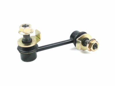 Barra estabilizadora trasera derecha 45931TR 2004 2007 2005 2006 para Infiniti FX35 2003-2008 Foto 1 de 2