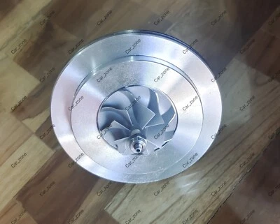 Nuevo cartucho Turbo Core 0305GC0021N 0305GC0111N para Mahindra Scorpio 2,5 L 2,6 L  Foto 1 de 4