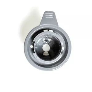 Replacement For Hamilton Beach FlexBrew Coffee Maker Bottom Needle K-Cup Hold... - Picture 1 of 7