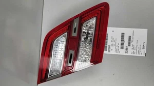 Conjunto de luz trasera izquierda FORD TAURUS 13 14 15 16 17 18 19 - Imagen 1 de 9