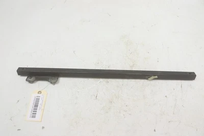 Arctic Cat Wildcat 1000 X 14 Cargo Box Support Front 4506-680 52426 Foto 1 de 4