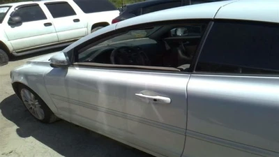 Driver Left Front Door C70 Fits 06-13 VOLVO 70 SERIES 30621259 Foto 1 de 4