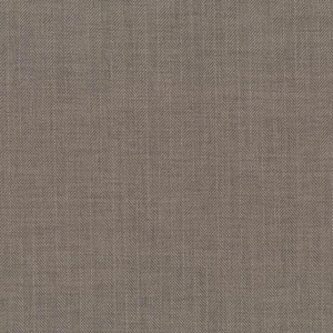 Jasper Blackout Drapery Fabric By The Yard, Gotham - Picture 1 of 2