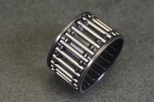 BEARING-NEEDLE,KTV323723 KAWASAKI GPZ600R 86-87 92046-028 23623 - Bild 1 von 4