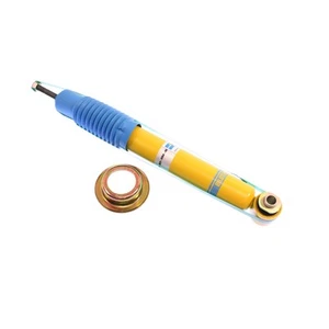 Suspension Shock Absorber - Fits 2008 BMW 528i Base - Picture 1 of 5