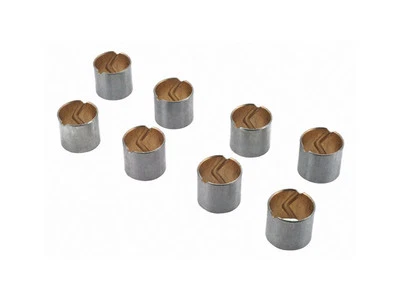 For GMC Sierra 1500 HD Piston Pin Bushing Set Sealed Power 17454KCDP - Image 1 of 2