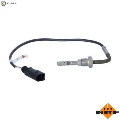 SENSOR EXHAUST GAS TEMPERATURE 707036 FOR CNRBCCLACRCDCAPA/CASBCARBBUG 3.0L 6cyl - Image 1 of 4