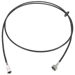 Speedo Cable for Landcruiser 1973-84 FJ40 FJ45 BJ40 BJ42 HJ45 HJ47 40 Series - Picture 1 of 3