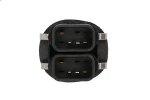 AKUSAN K01W089AKN Switch/Command/Connect for Ford Ka (RB_) 1.3 1996-2008 - Picture 1 of 8