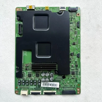 BN41-02173 BN94-07760A Main Board for UA55HU9800JXXZ 55 INCH - Image 1 of 3