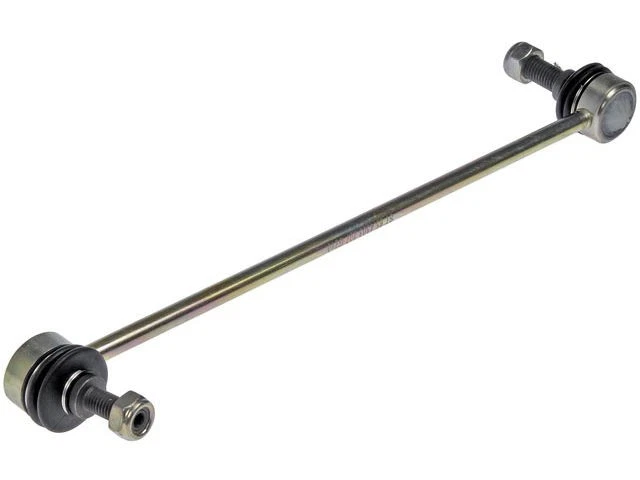 Link de barra de balanço frontal para 2003-2014 Volvo XC90 2004 2005 2006 2007 2008 MV966XC - Imagem 1 de 1