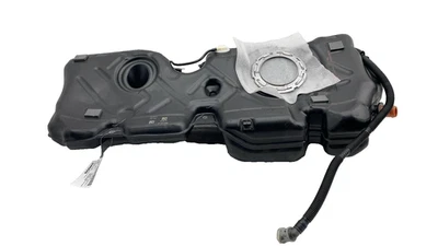 2015 2016 2017 2018 2019 2020 Mini Cooper S F55 Fuel Tank Gasoline Reservoir FWD - Image 1 of 4