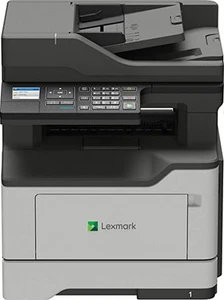 Lexmark MB2338adw - 36SC650 MFP Laser S/W A4 USB LAN Fax Duplex unter 43.000 S. - Bild 1 von 1