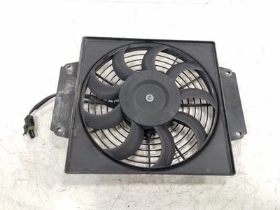 Ventilador de radiador Can-Am Spyder RT 990 2011 509000692 Foto 1 de 4