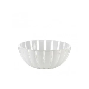 Contenitore 30 cm guzzini colore bianco collezione grace bianco 29693000 - Imagen 1 de 1