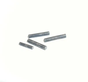 US Revolver Solid Frame .32 Cal - Four (4) Pins - Picture 1 of 1