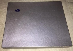 Vintage RARE - Eastern Airlines Box - Picture 1 of 8