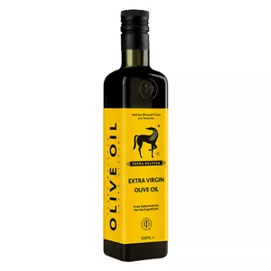 Terra Delyssa Natives Olivenöl Extra Virgin Oil aus Tunesien 500ml - Bild 1 von 1