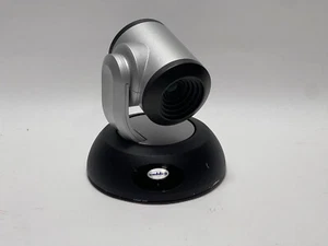 Vaddio RoboSHOT 12 HD PTZ Silver Video Conferencing Camera, 998-9900-000 - Picture 1 of 6