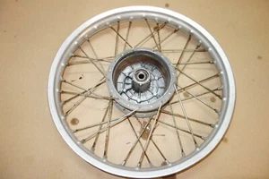 Llanta Simson star sr sr4 sr4-3 sr4-4 sr4-2 ifa s51 - Imagen 1 de 7