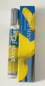 Floral Street Arizona Bloom Eau de Parfum Perfume Spray EDP 10ml_New in Box