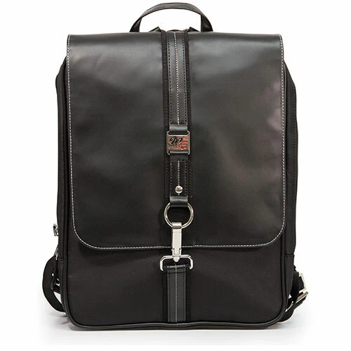 Mochila para portátil Mobile Edge 16” Slimline Paris Foto 1 de 1