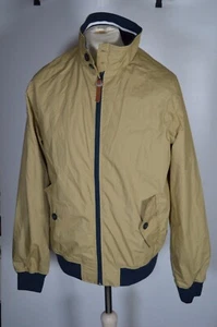 Chaqueta Indigo T. L NUEVA - Imagen 1 de 3