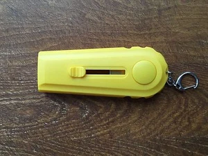 Apribottiglie - Foto 1 di 1