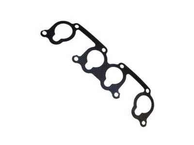 Junta de colector de admisión inferior 26842MQ 1996 1994 para Volkswagen Golf 1993-2006 Foto 1 de 2