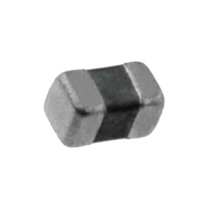 10X USB0001 Varistor: Zinkoxid SMD 0603 14VAC 18VDC 10pF 15mJ AVX - Picture 1 of 1