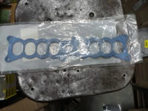 Ford OEM Upper Intake Manifold- E6SZ-9H486-C - Picture 1 of 2