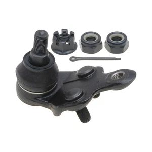 Genuine ACDelco For Toyota Sienna 2004-2010 Ball Joint Driver Side | Front Lower - Picture 1 of 5