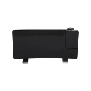 Wake Up Clock Digital LED Light Time Projection Loud Alarm Clock With CEL - Picture 1 of 8