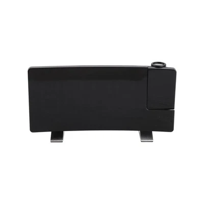 Wake Up Clock Digital LED Light Time Projection Loud Alarm Clock With CEL - Image 1 of 4