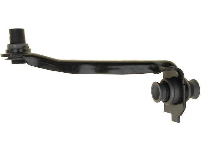 Brazo de control superior delantero derecho AC Delco 77ZP74H para Nissan Versa 2007-2012 Foto 1 de 1